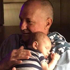 Meet your Posher, Suzanne